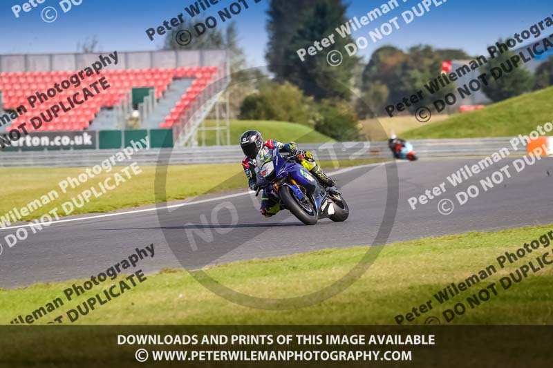 enduro digital images;event digital images;eventdigitalimages;no limits trackdays;peter wileman photography;racing digital images;snetterton;snetterton no limits trackday;snetterton photographs;snetterton trackday photographs;trackday digital images;trackday photos